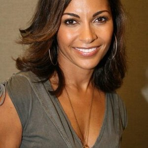 Salli Richardson-Whitfield.jpg