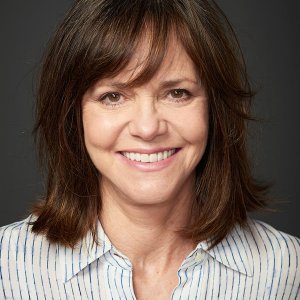 Sally Field.jpg