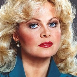 Sally Struthers.jpg