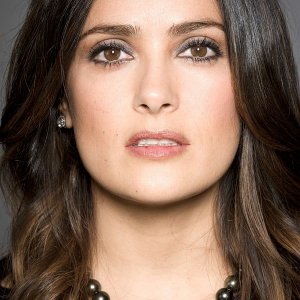 Salma Hayek.jpg