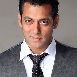 Salman Khan.jpg