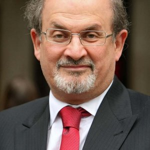 Salman Rushdie.jpg