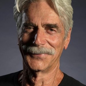 Sam Elliott.jpg