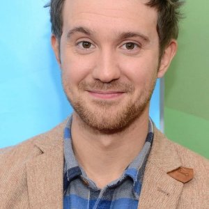 Sam Huntington.jpg