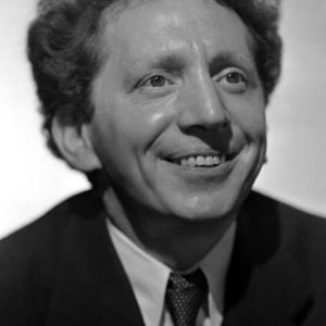 Sam Jaffe.jpg