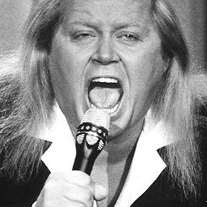 Sam Kinison.jpg