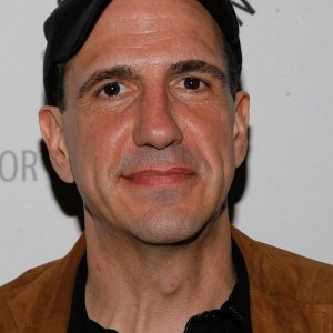 Sam Lloyd.jpg