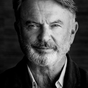 Sam Neill.jpg