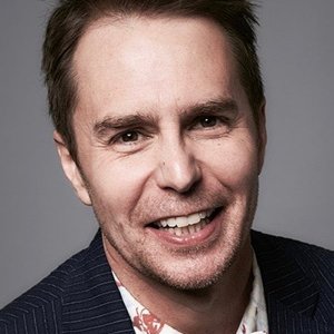 Sam Rockwell.jpg