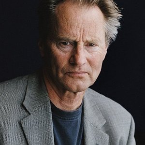 Sam Shepard.jpg