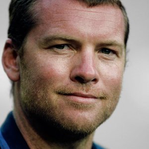 Sam Worthington.jpg