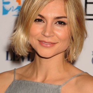 Samaire Armstrong.jpg