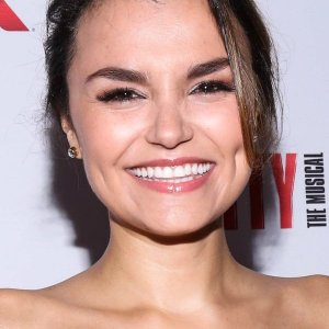 Samantha Barks.jpg