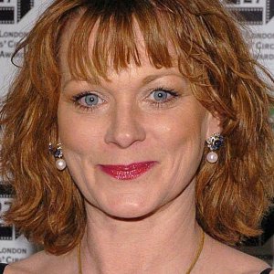 Samantha Bond.jpg