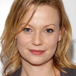 Samantha Mathis.jpg