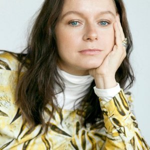 Samantha Morton.jpg