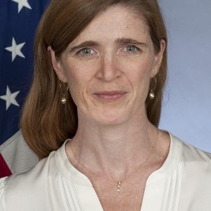 Samantha Power.jpg