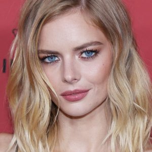 Samara Weaving.jpg