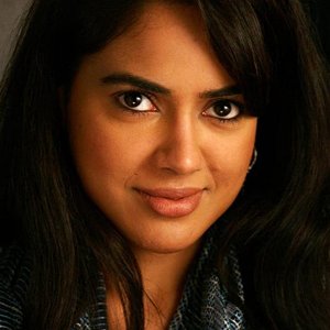 Sameera Reddy.jpg