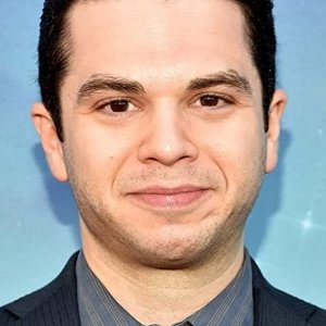 Samm Levine.jpg