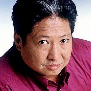 Sammo Hung.jpg