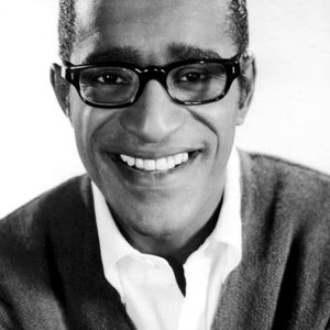 Sammy Davis Jr.jpg