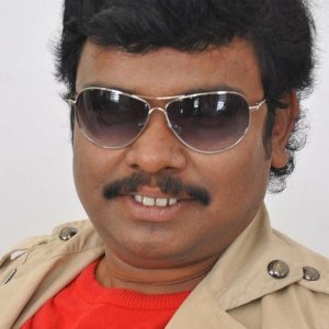 Sampoornesh Babu.jpg