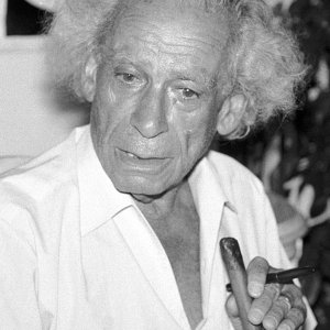 Samuel Fuller.jpg