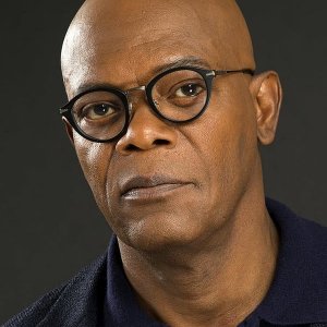 Samuel L. Jackson.jpg