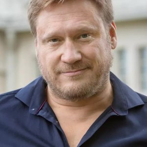 Samuli Edelmann.jpg