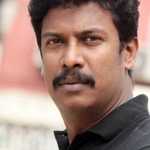 Samuthirakani.jpg