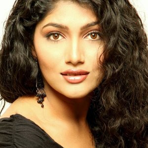 Samyukta Hornad.jpg