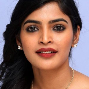 Sanchita Shetty.jpg