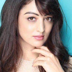 Sandeepa Dhar.jpg