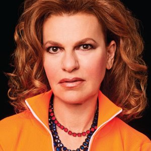 Sandra Bernhard.jpg