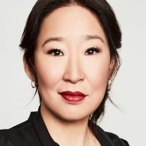 Sandra Oh.jpg