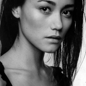 Sandrine Holt.jpg