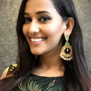 Sanjana Singh.jpg