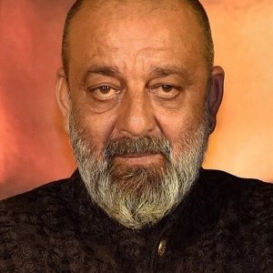 Sanjay Dutt.jpg