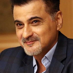 Sanjay Kapoor.jpg