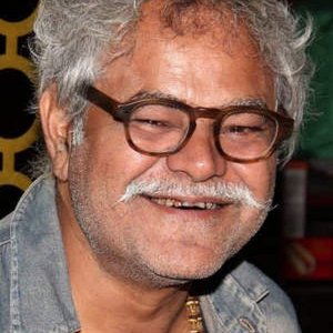 Sanjay Mishra.jpg