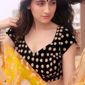 Sanjeeda Sheikh.jpg