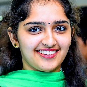 Sanusha Santhosh.jpg