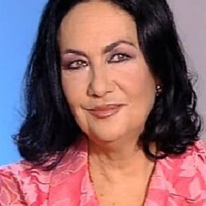 Sara Lezana.jpg