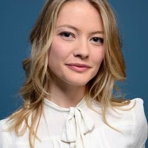 Sarah Allen.jpg