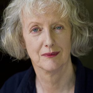 Sarah Crowden.jpg