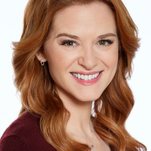 Sarah Drew.jpg