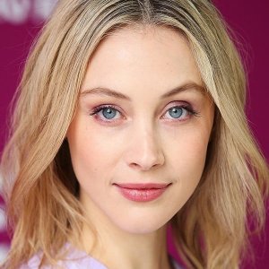 Sarah Gadon.jpg