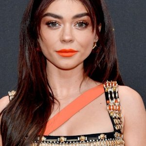 Sarah Hyland.jpg