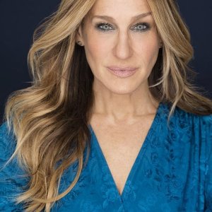 Sarah Jessica Parker.jpg